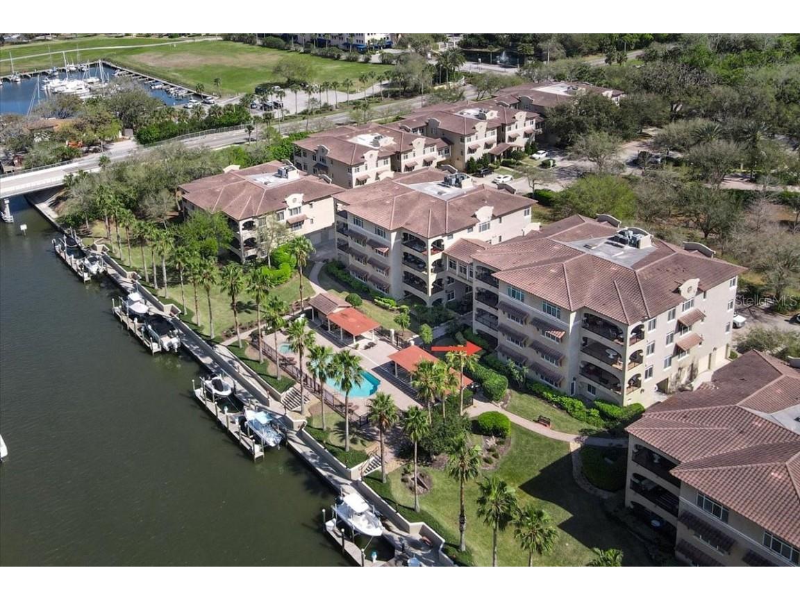 104 Club House Drive #105 Palm Coast FL 32137 FC313395 image1