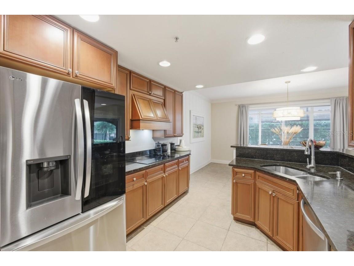 104 Club House Drive #105 Palm Coast FL 32137 FC313395 image10