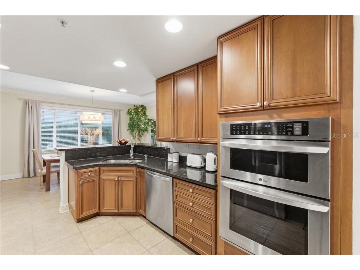 104 Club House Drive #105 Palm Coast FL 32137 FC313395 image11