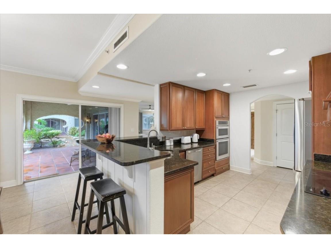 104 Club House Drive #105 Palm Coast FL 32137 FC313395 image12