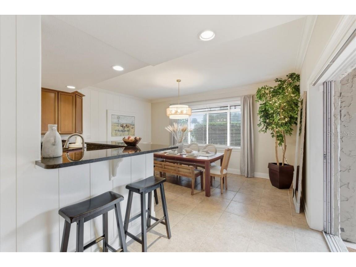 104 Club House Drive #105 Palm Coast FL 32137 FC313395 image13