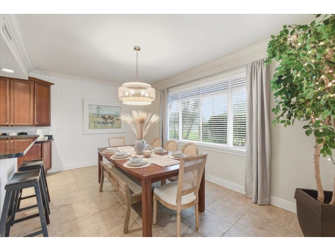 104 Club House Drive #105 Palm Coast FL 32137 FC313395 image14