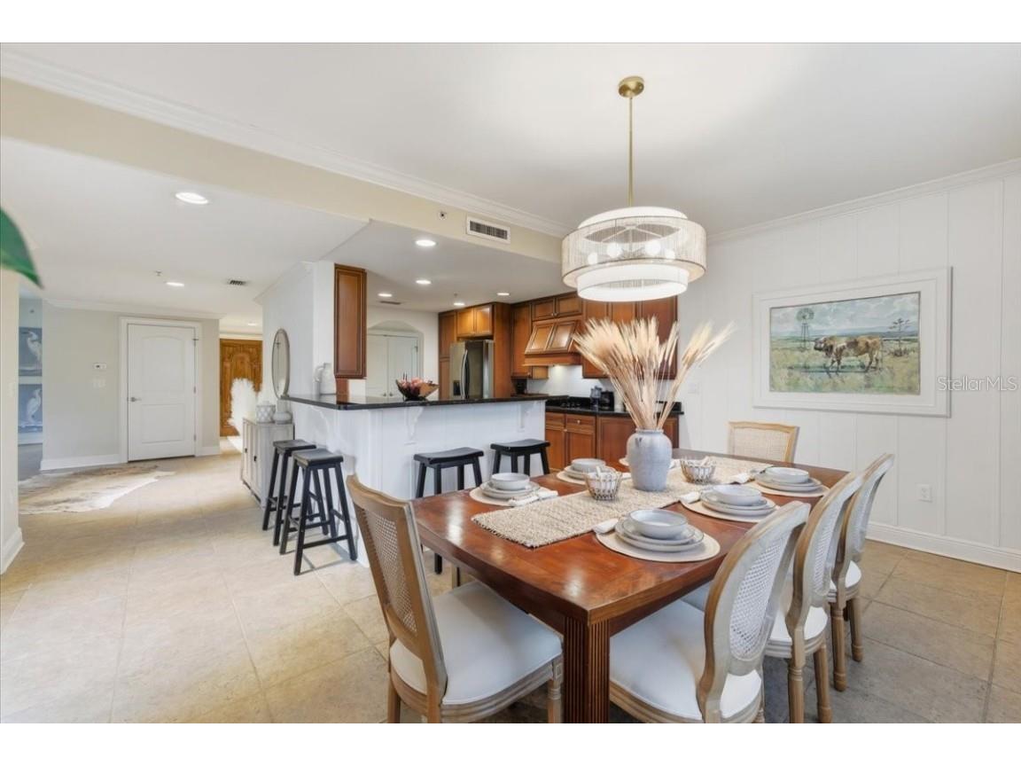 104 Club House Drive #105 Palm Coast FL 32137 FC313395 image15