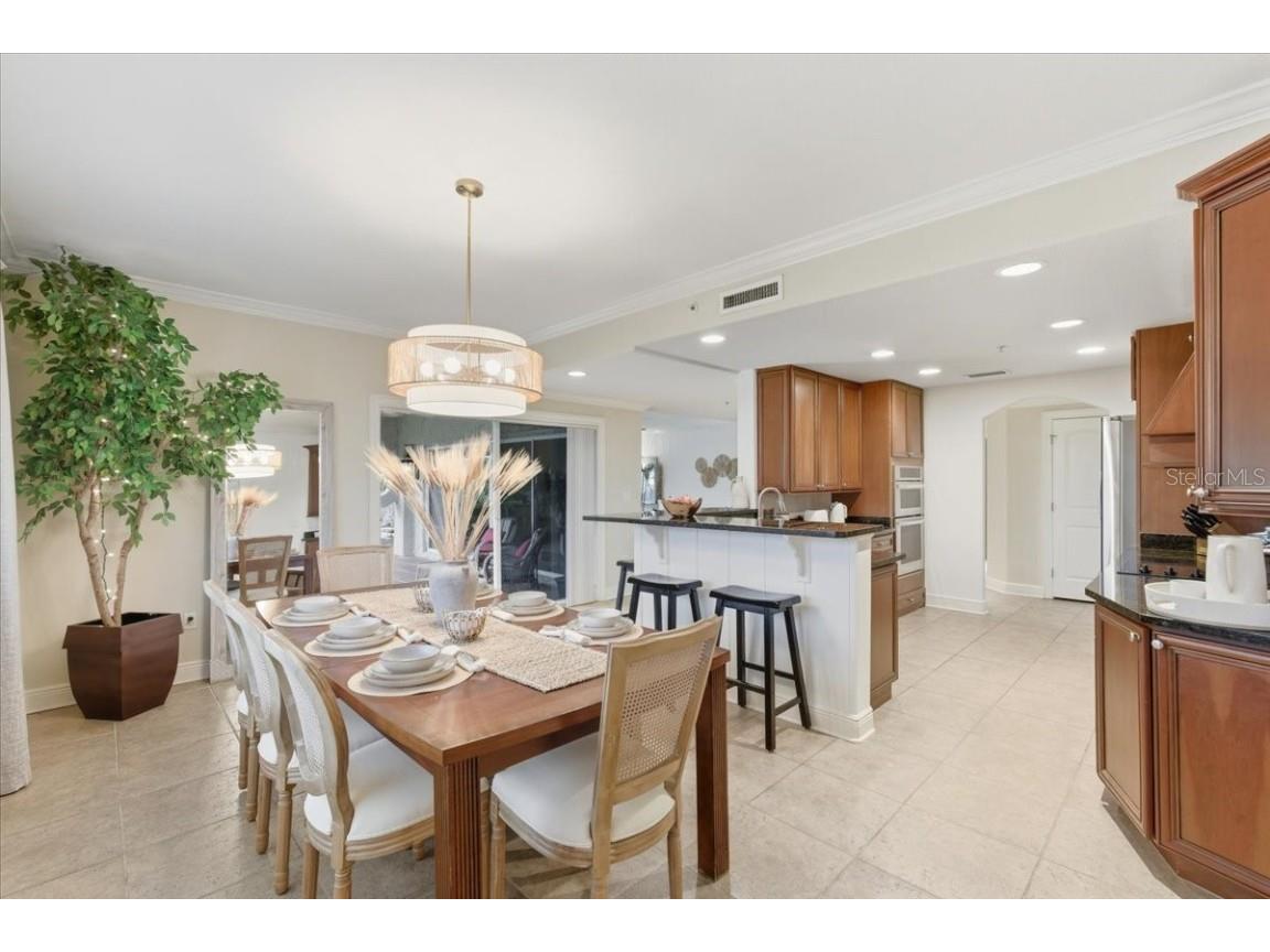 104 Club House Drive #105 Palm Coast FL 32137 FC313395 image16