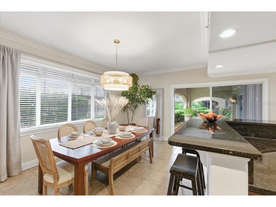 104 Club House Drive #105 Palm Coast FL 32137 FC313395 image17