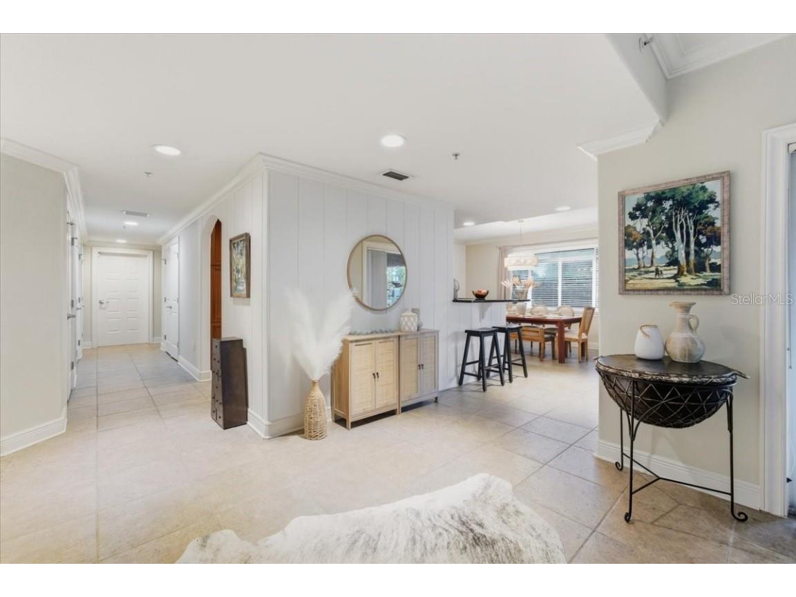 104 Club House Drive #105 Palm Coast FL 32137 FC313395 image18