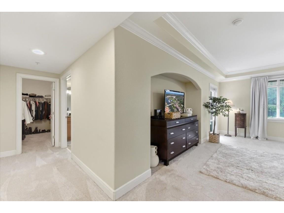 104 Club House Drive #105 Palm Coast FL 32137 FC313395 image19