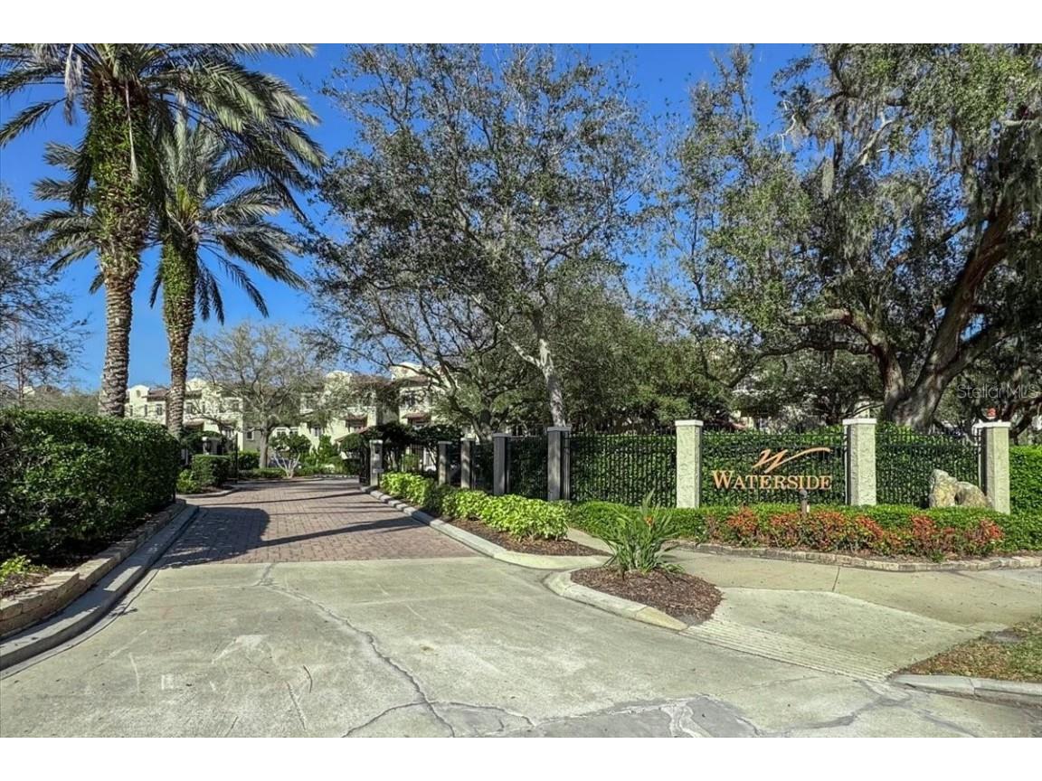 104 Club House Drive #105 Palm Coast FL 32137 FC313395 image2