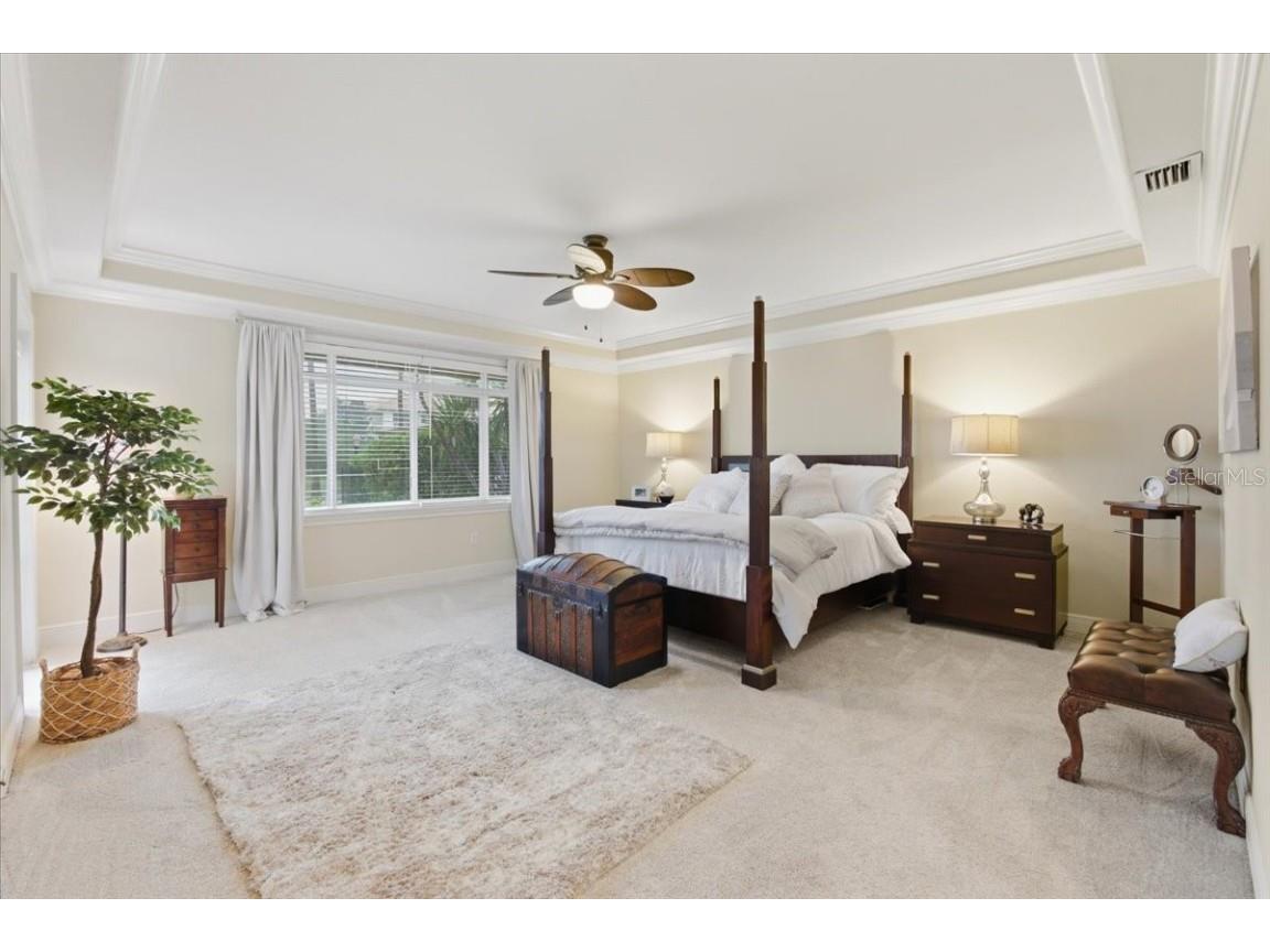 104 Club House Drive #105 Palm Coast FL 32137 FC313395 image20