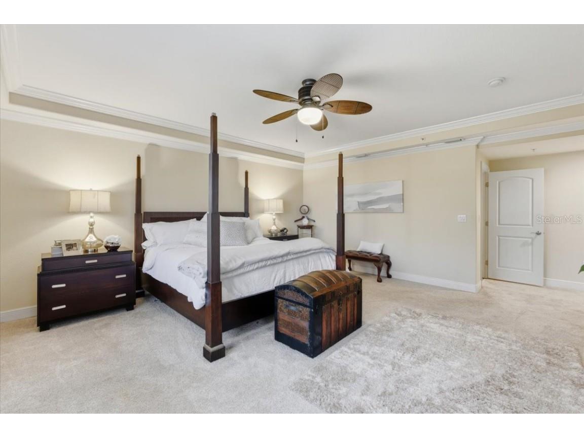 104 Club House Drive #105 Palm Coast FL 32137 FC313395 image21