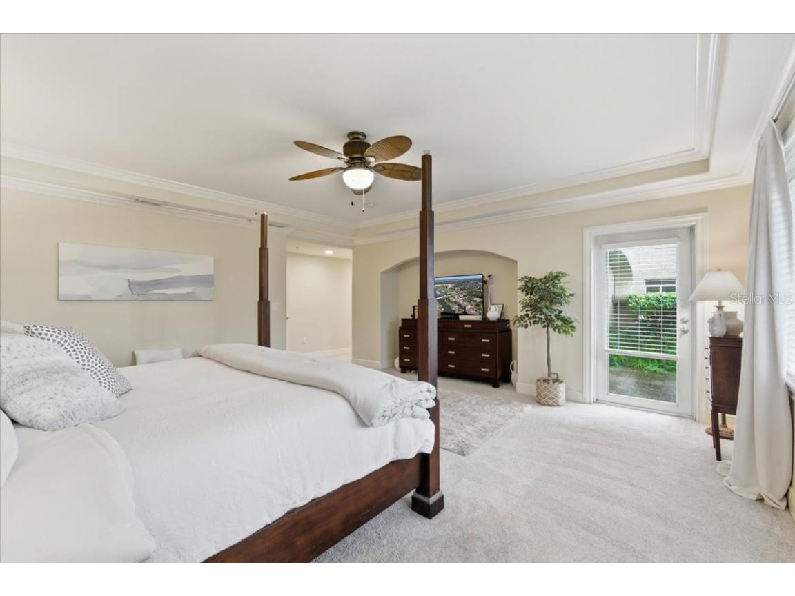 104 Club House Drive #105 Palm Coast FL 32137 FC313395 image22