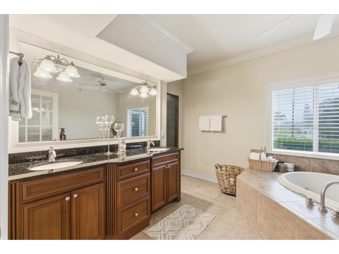 104 Club House Drive #105 Palm Coast FL 32137 FC313395 image23