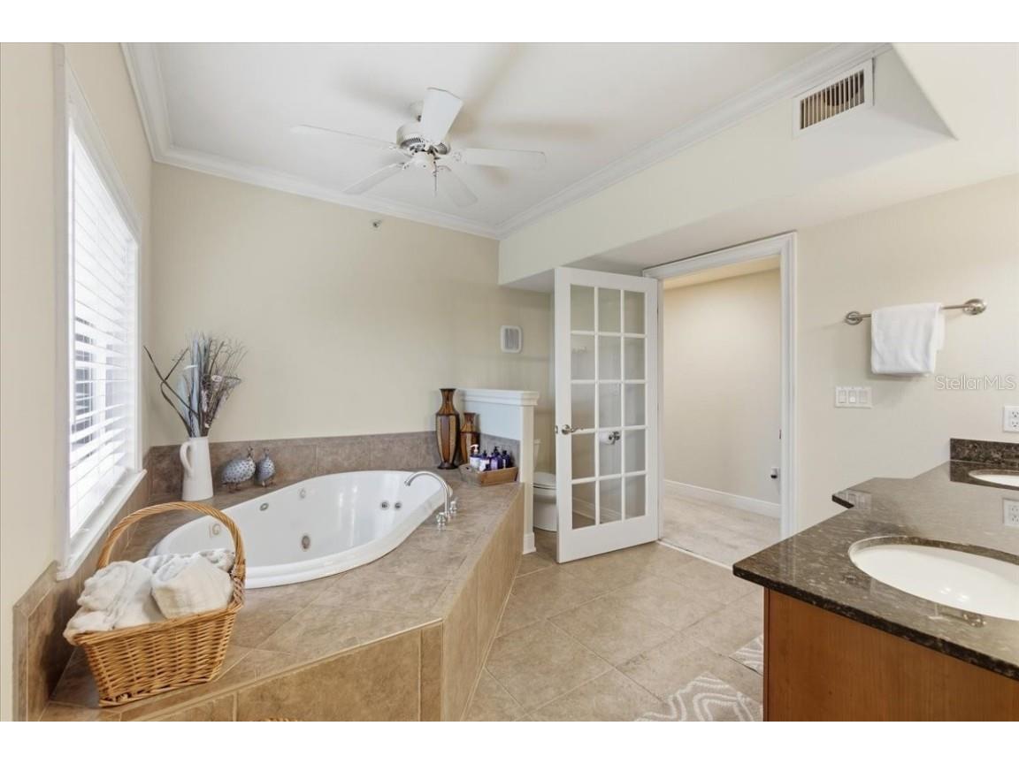 104 Club House Drive #105 Palm Coast FL 32137 FC313395 image24