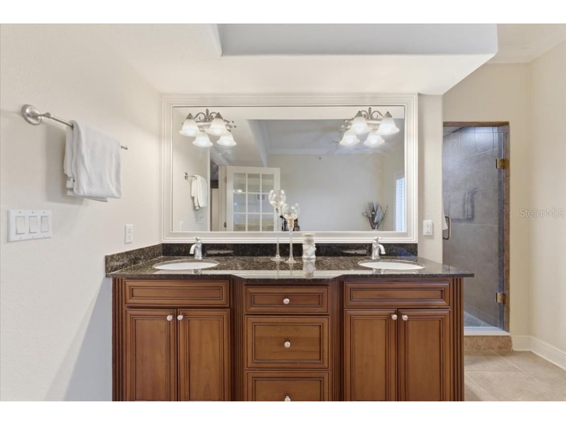 104 Club House Drive #105 Palm Coast FL 32137 FC313395 image25