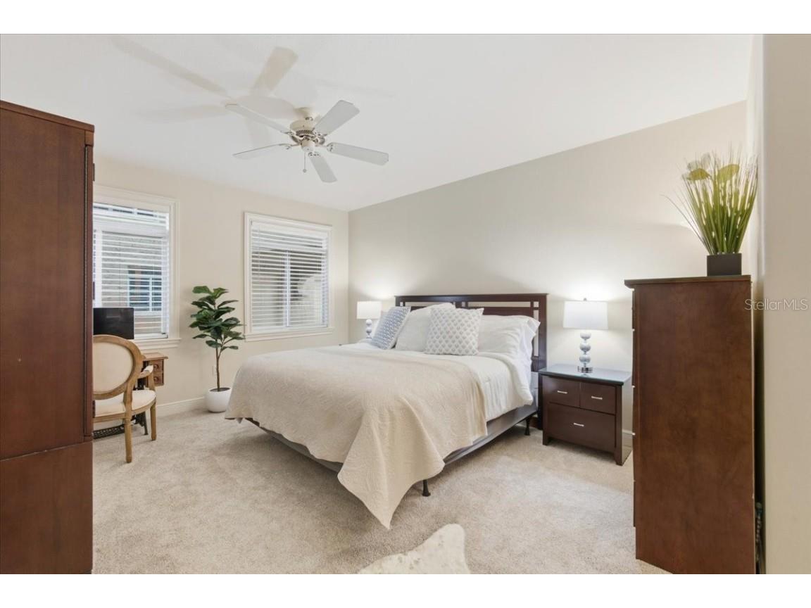 104 Club House Drive #105 Palm Coast FL 32137 FC313395 image26