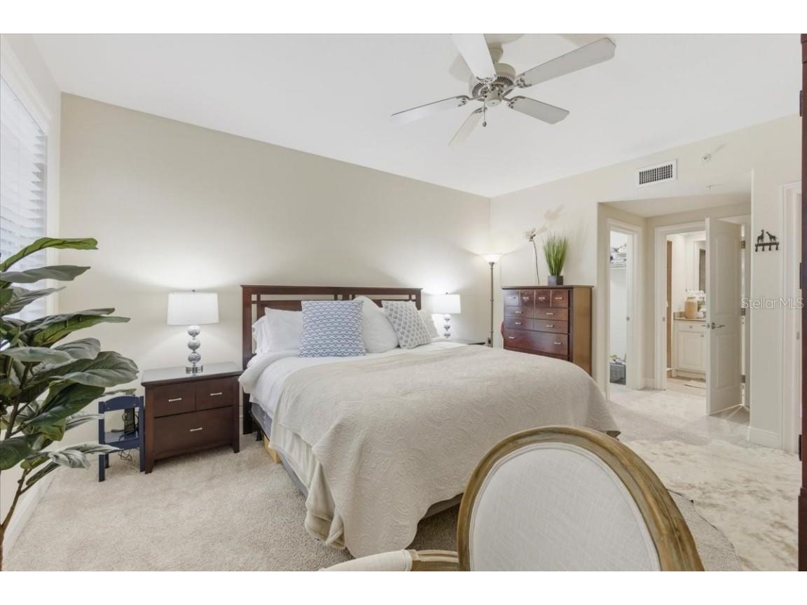 104 Club House Drive #105 Palm Coast FL 32137 FC313395 image27