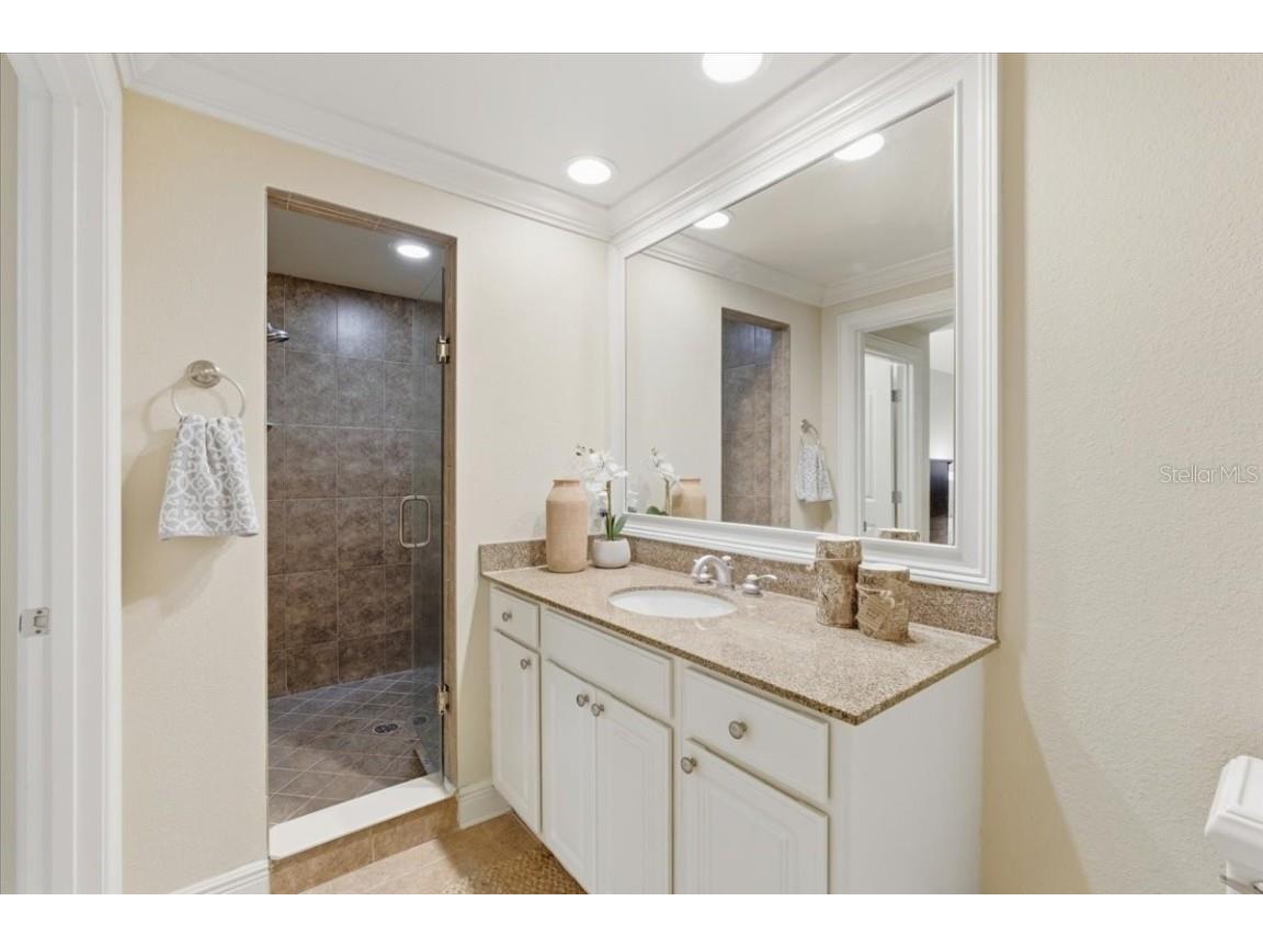 104 Club House Drive #105 Palm Coast FL 32137 FC313395 image29