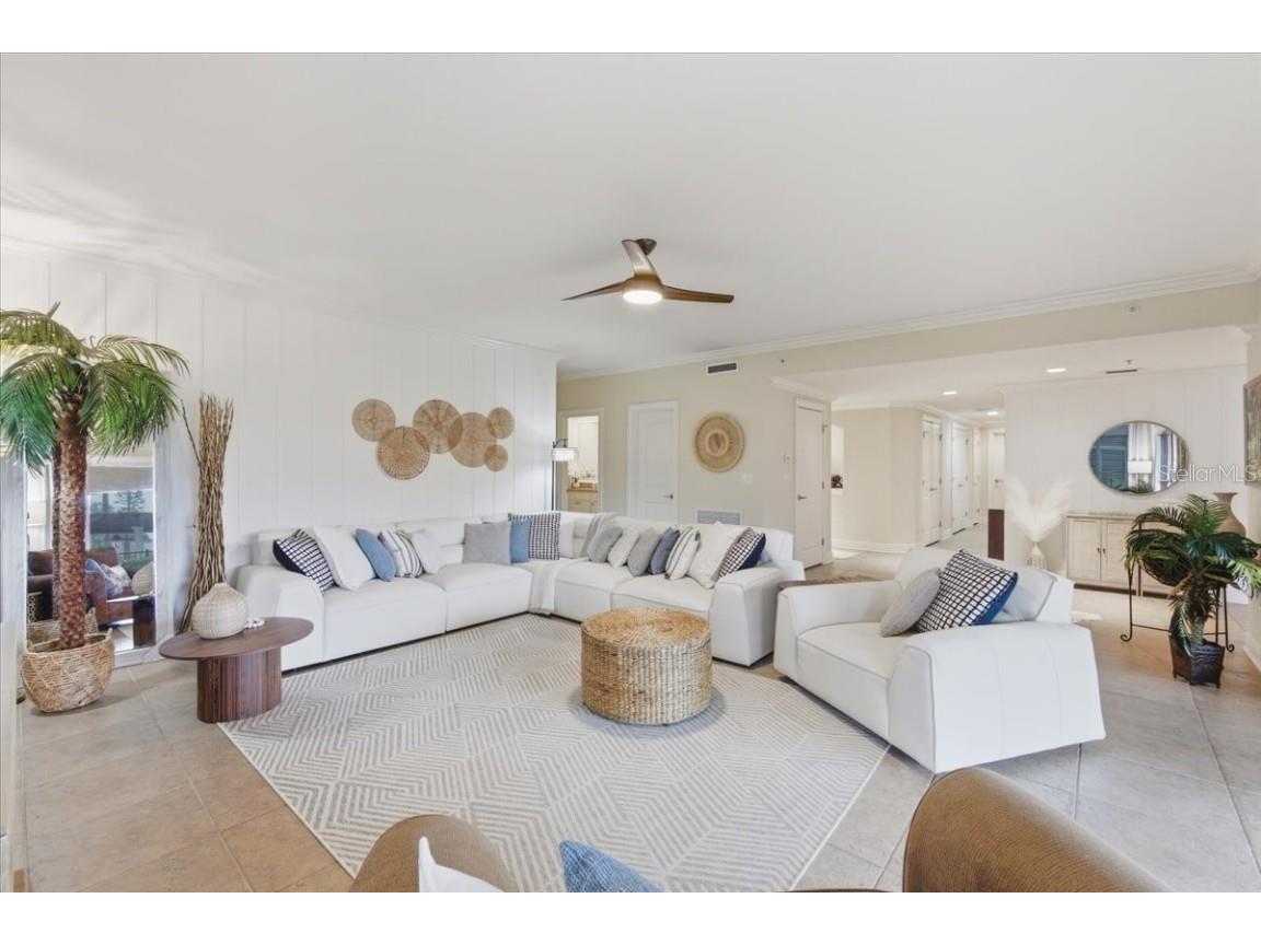 104 Club House Drive #105 Palm Coast FL 32137 FC313395 image3