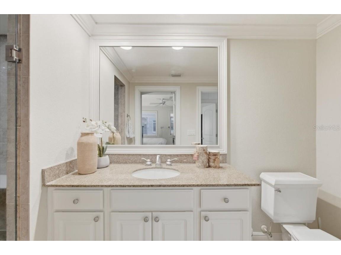 104 Club House Drive #105 Palm Coast FL 32137 FC313395 image30