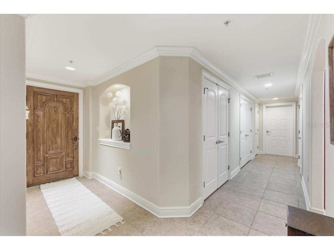 104 Club House Drive #105 Palm Coast FL 32137 FC313395 image31