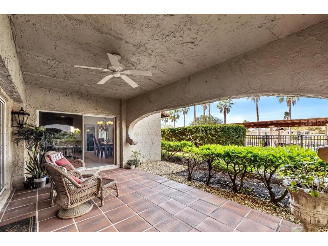 104 Club House Drive #105 Palm Coast FL 32137 FC313395 image32