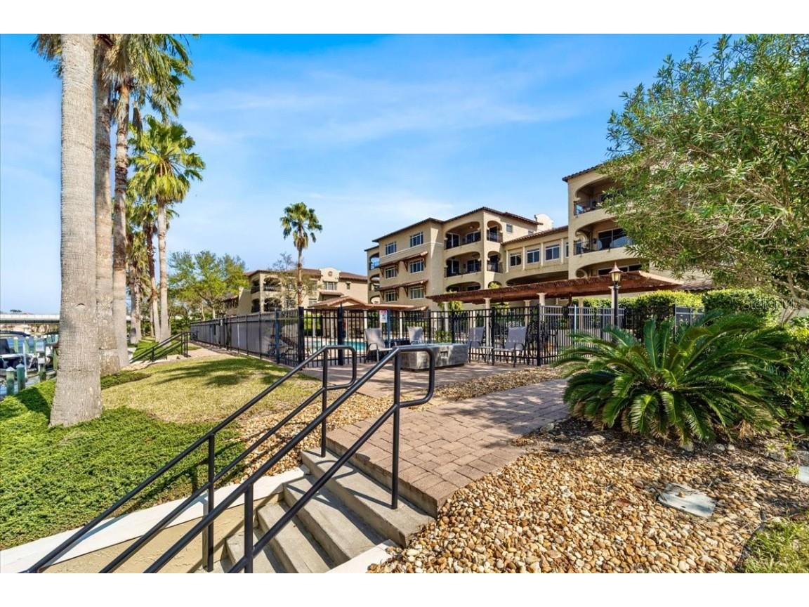 104 Club House Drive #105 Palm Coast FL 32137 FC313395 image33