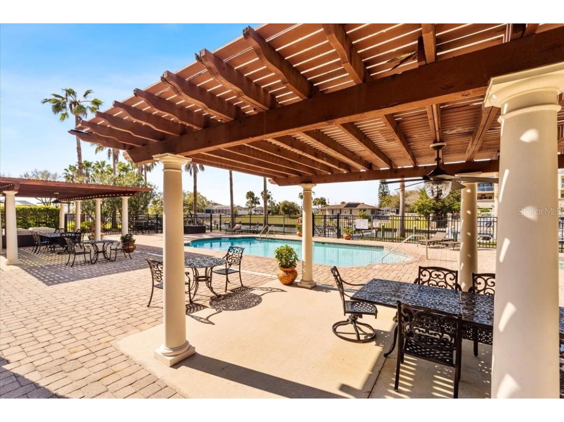 104 Club House Drive #105 Palm Coast FL 32137 FC313395 image34