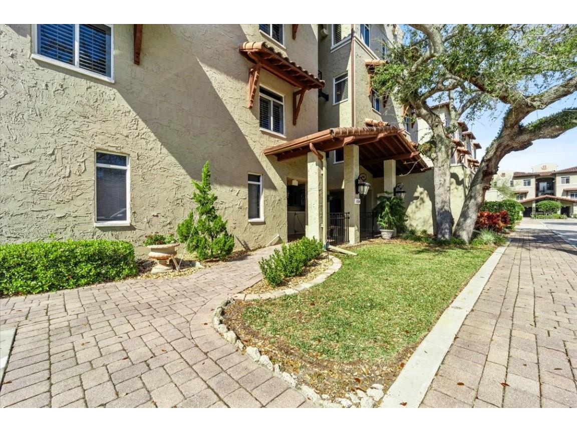 104 Club House Drive #105 Palm Coast FL 32137 FC313395 image36