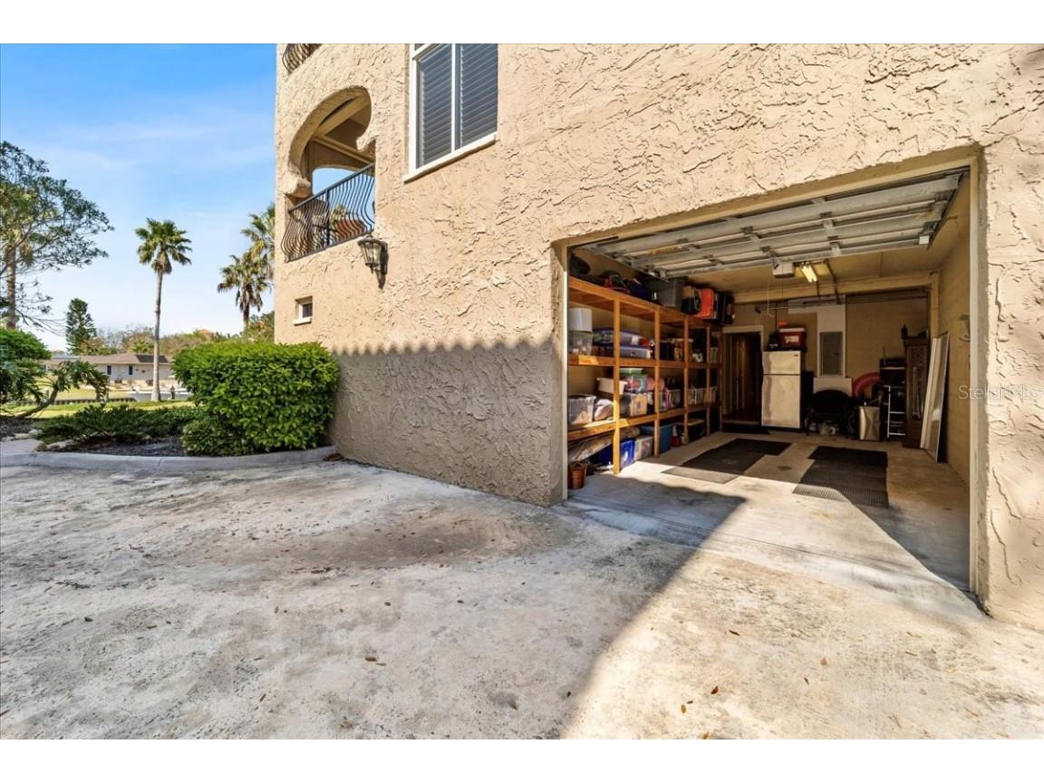 104 Club House Drive #105 Palm Coast FL 32137 FC313395 image37