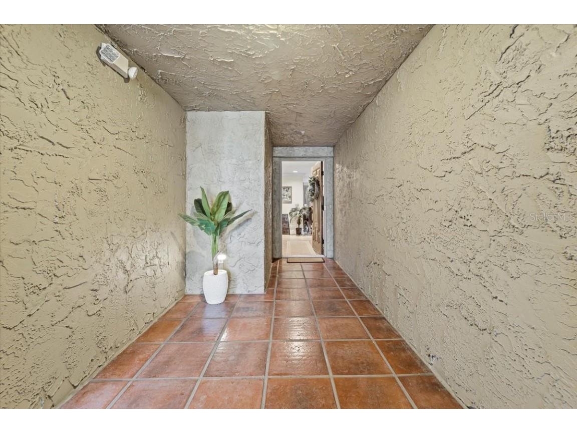 104 Club House Drive #105 Palm Coast FL 32137 FC313395 image38