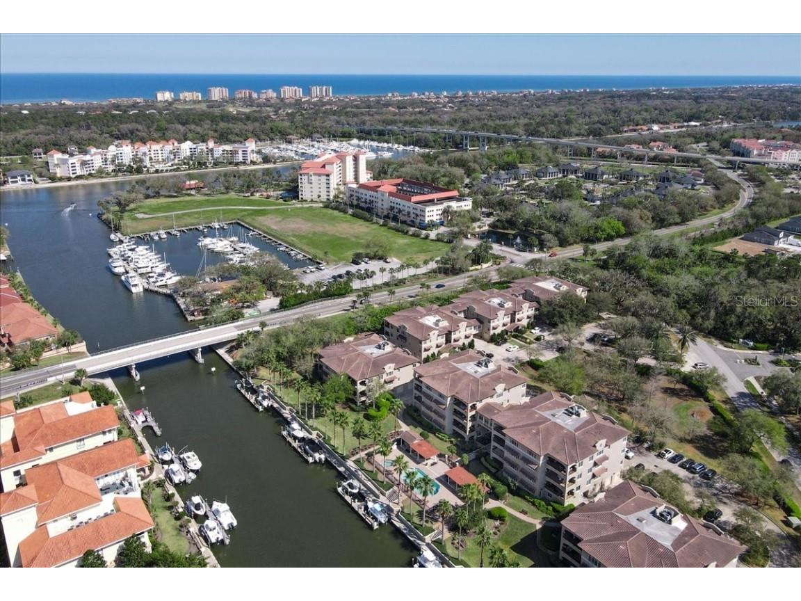 104 Club House Drive #105 Palm Coast FL 32137 FC313395 image39