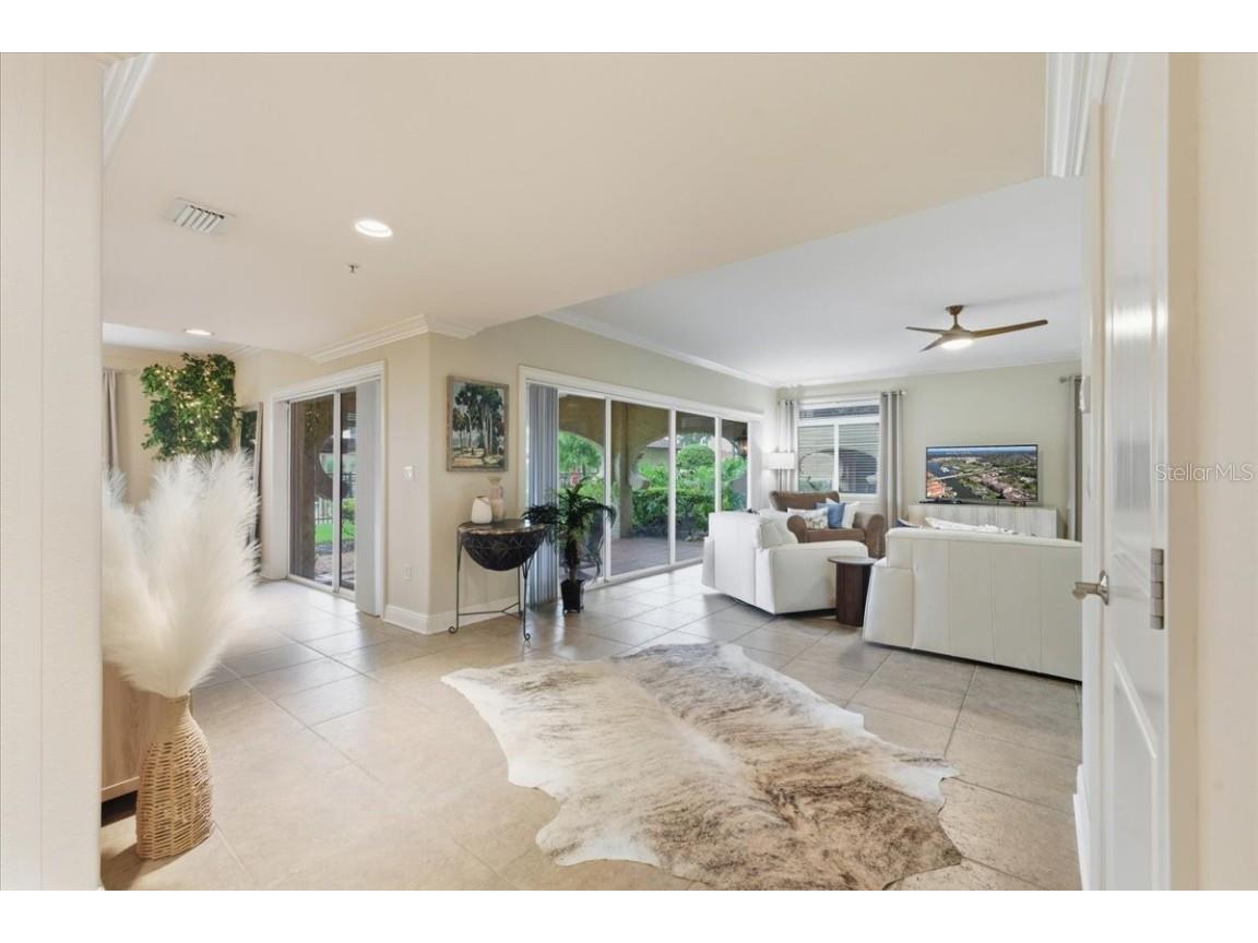 104 Club House Drive #105 Palm Coast FL 32137 FC313395 image4