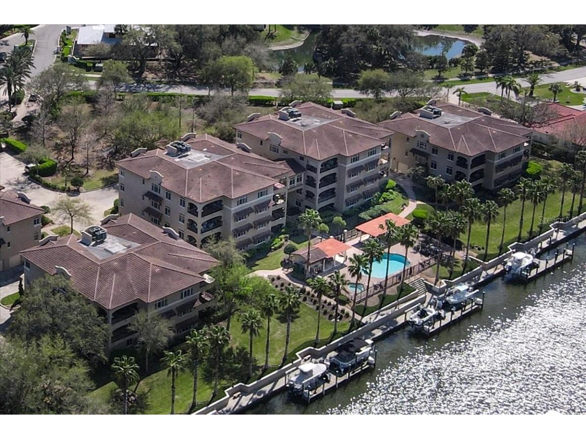 104 Club House Drive #105 Palm Coast FL 32137 FC313395 image40