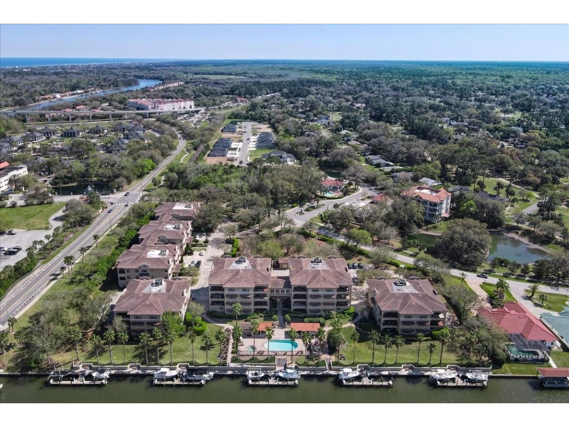 104 Club House Drive #105 Palm Coast FL 32137 FC313395 image41