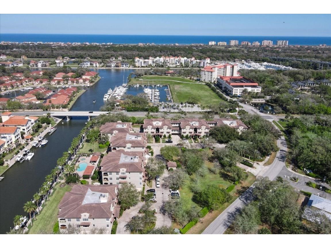 104 Club House Drive #105 Palm Coast FL 32137 FC313395 image42