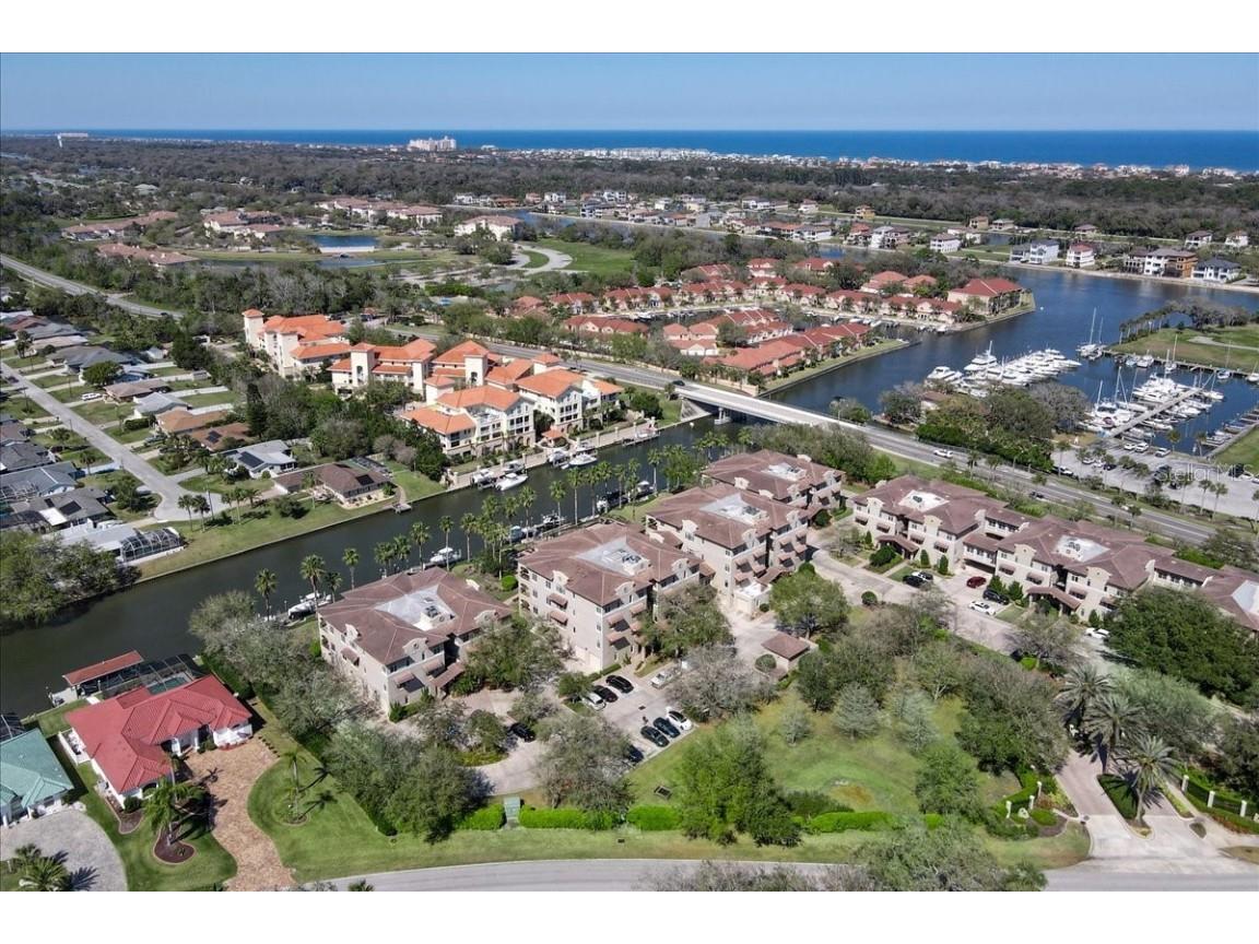 104 Club House Drive #105 Palm Coast FL 32137 FC313395 image43