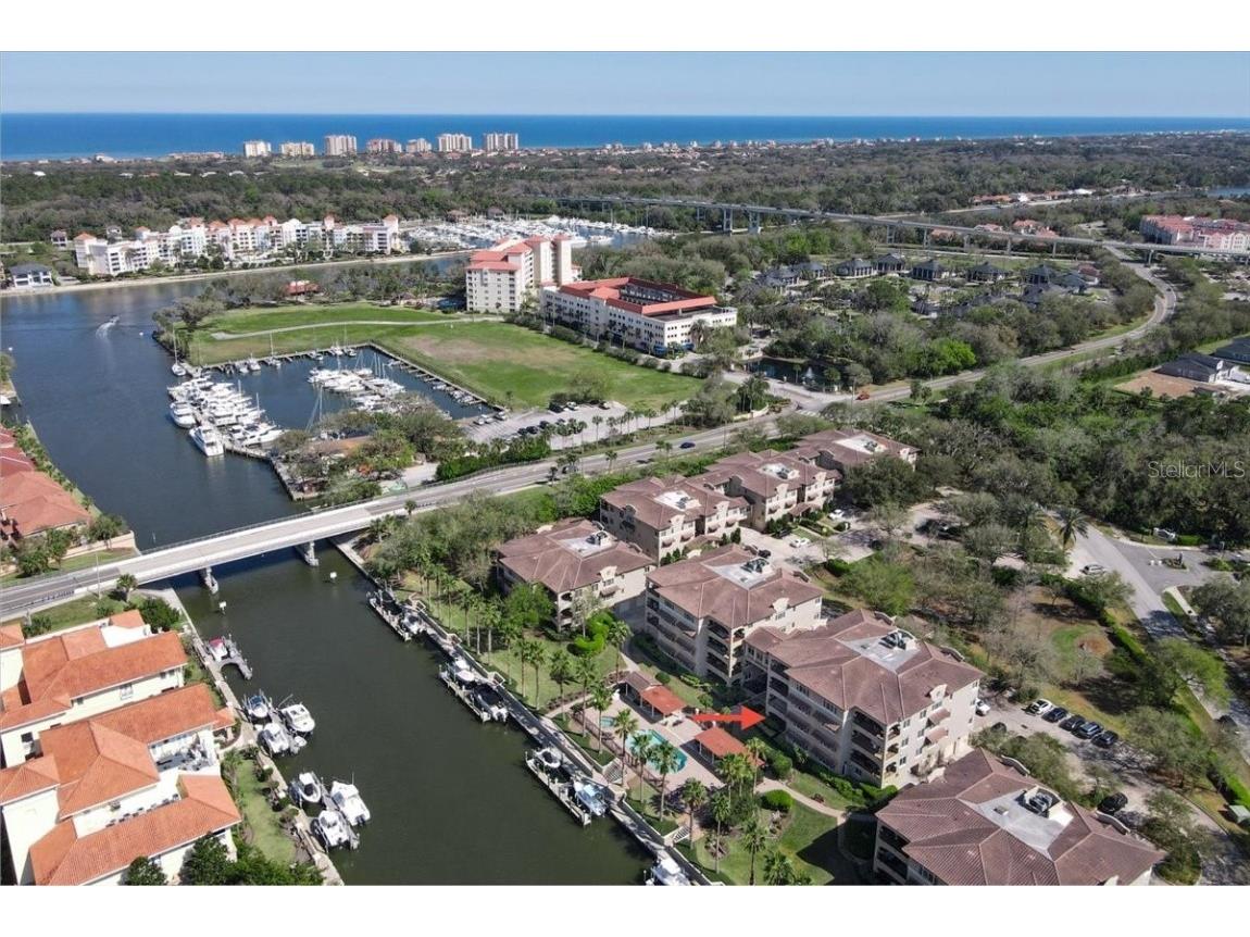 104 Club House Drive #105 Palm Coast FL 32137 FC313395 image45