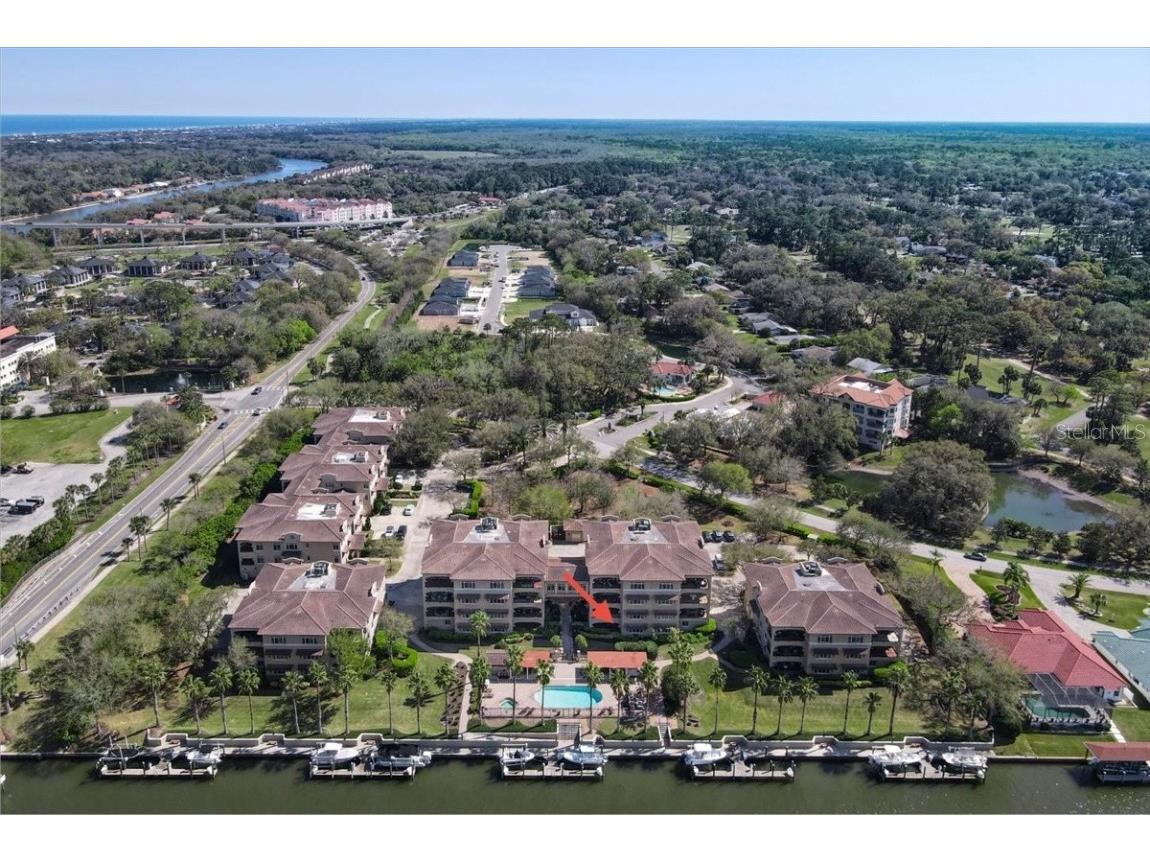 104 Club House Drive #105 Palm Coast FL 32137 FC313395 image46