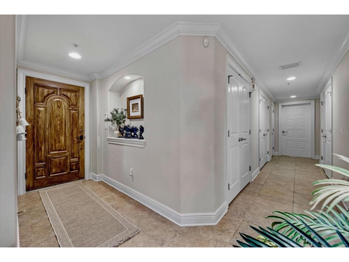 104 Club House Drive #105 Palm Coast FL 32137 FC313395 image48