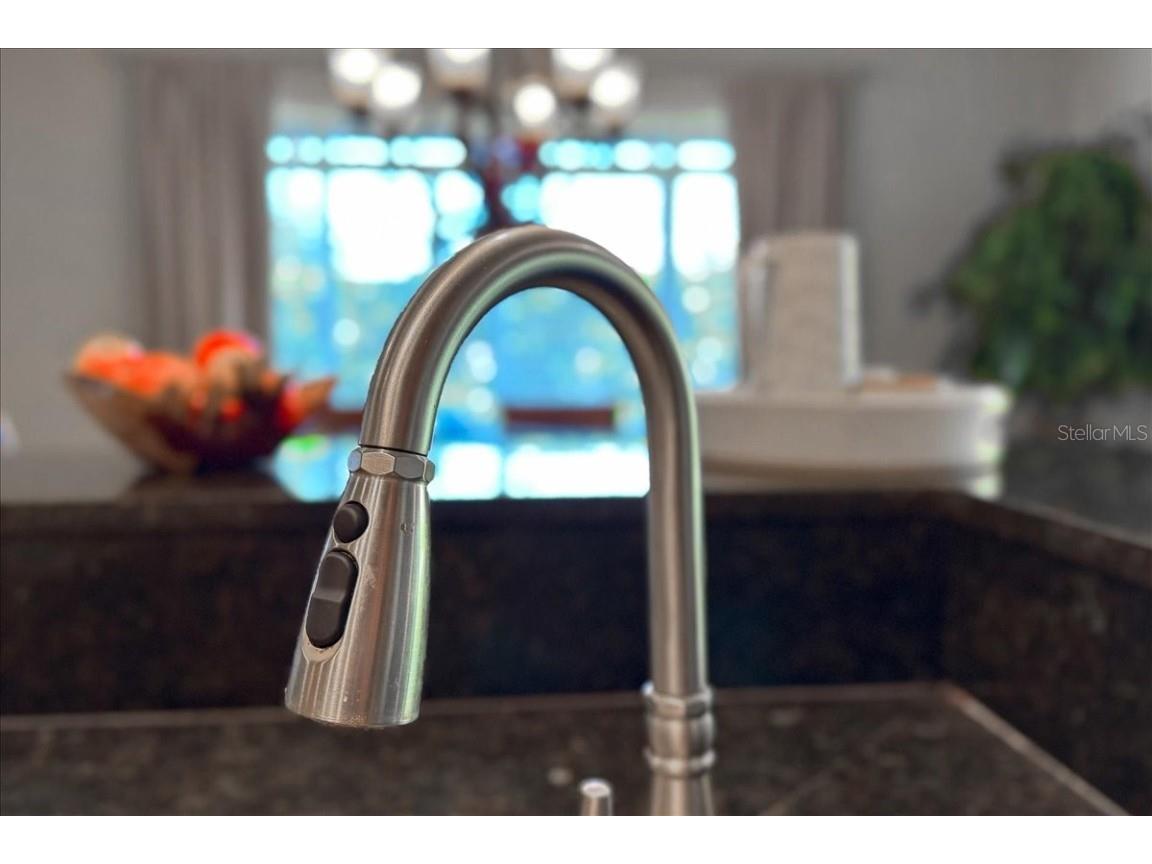 104 Club House Drive #105 Palm Coast FL 32137 FC313395 image49