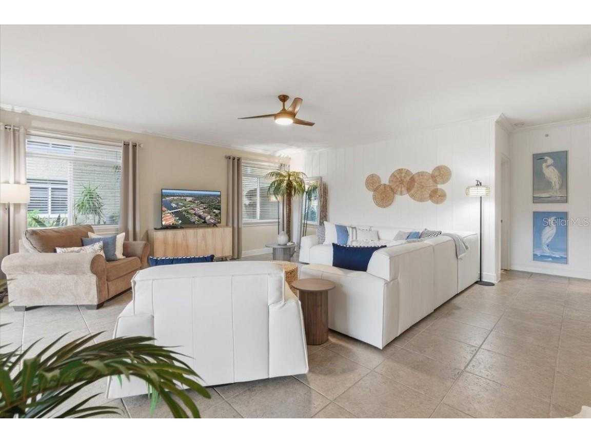 104 Club House Drive #105 Palm Coast FL 32137 FC313395 image5