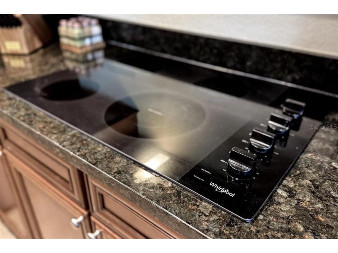 104 Club House Drive #105 Palm Coast FL 32137 FC313395 image50