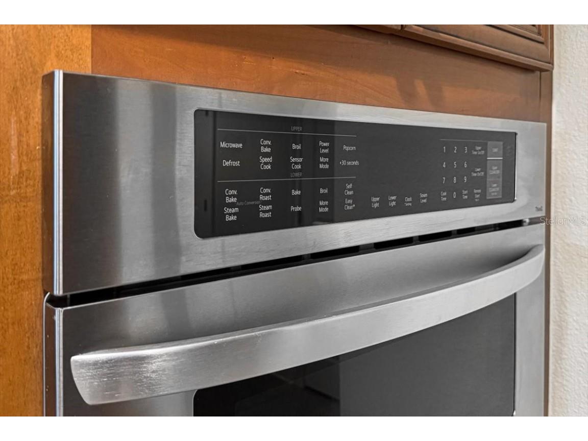 104 Club House Drive #105 Palm Coast FL 32137 FC313395 image51