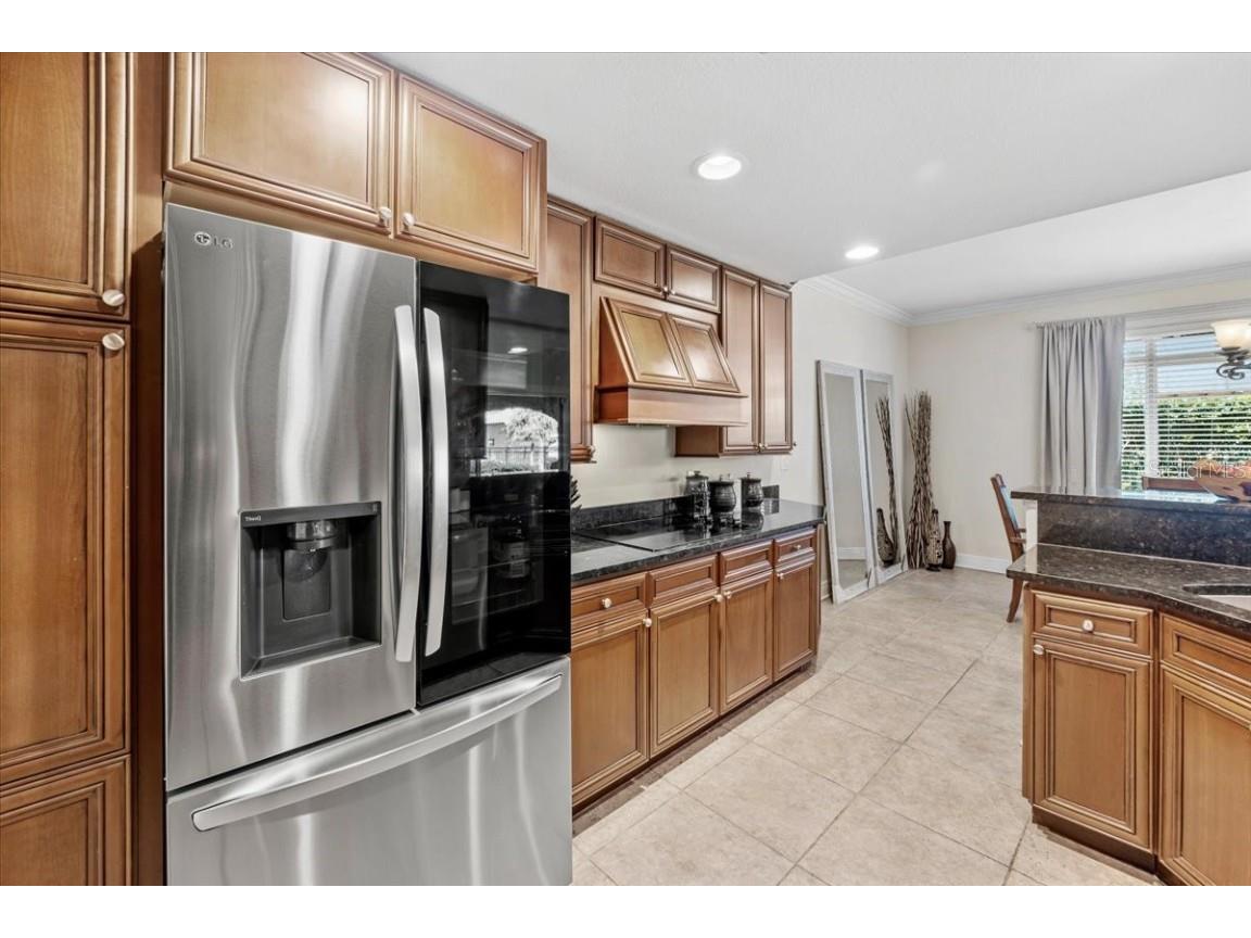 104 Club House Drive #105 Palm Coast FL 32137 FC313395 image52