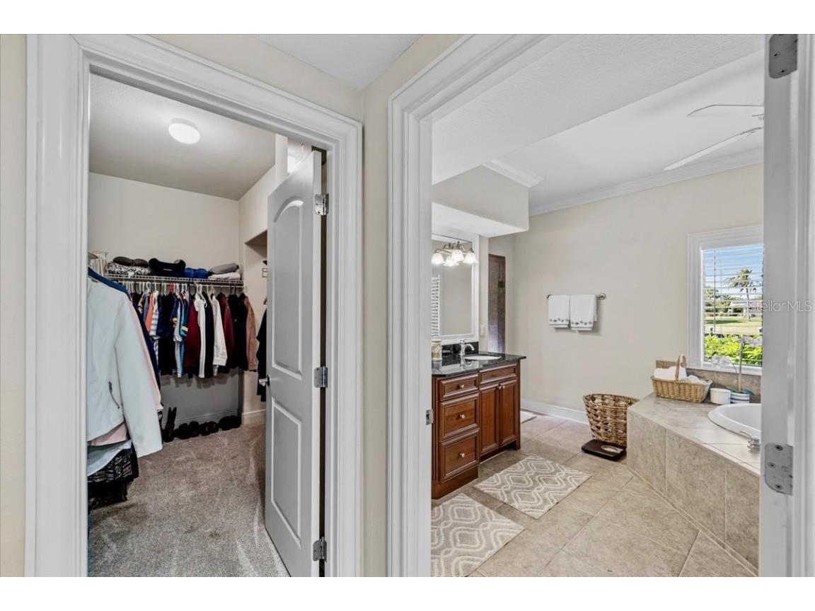 104 Club House Drive #105 Palm Coast FL 32137 FC313395 image53