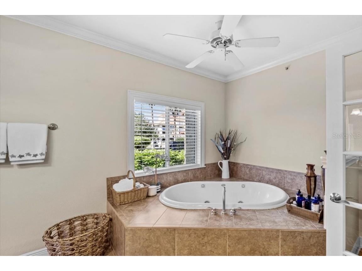 104 Club House Drive #105 Palm Coast FL 32137 FC313395 image54