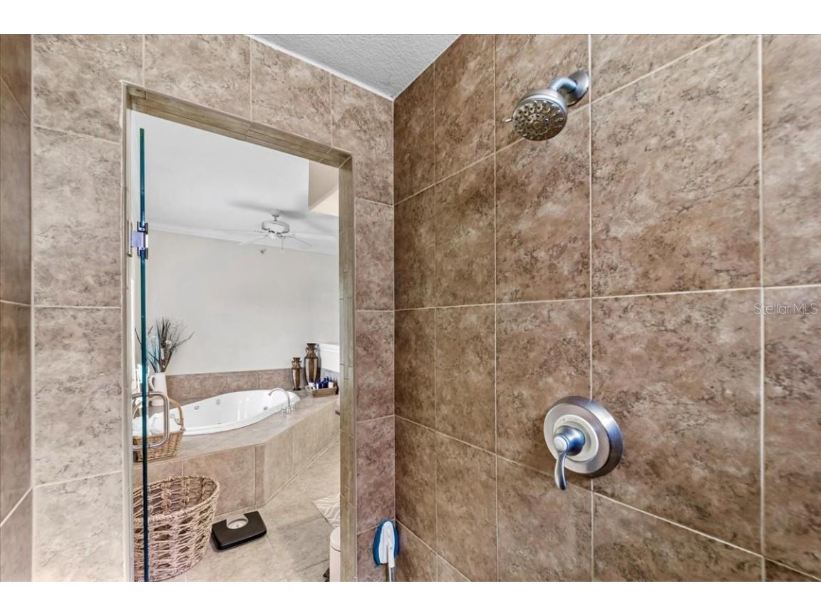 104 Club House Drive #105 Palm Coast FL 32137 FC313395 image55