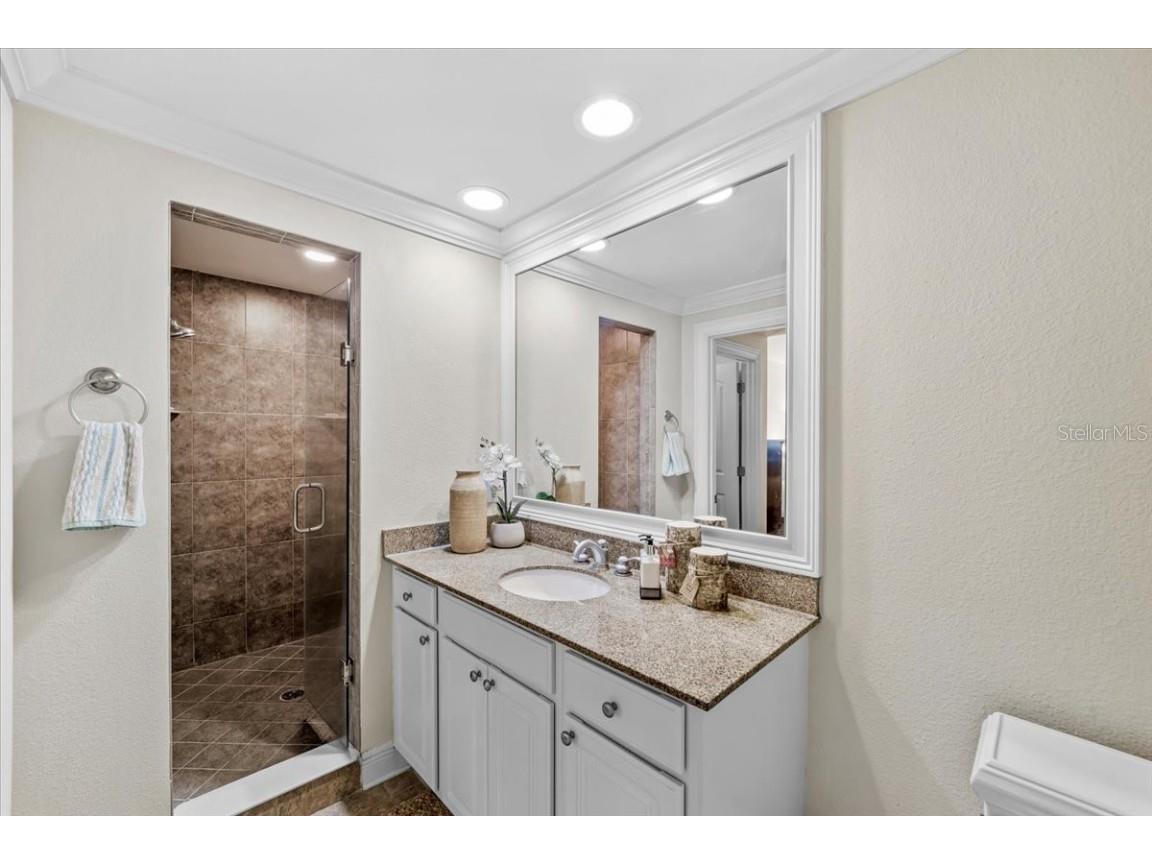 104 Club House Drive #105 Palm Coast FL 32137 FC313395 image56