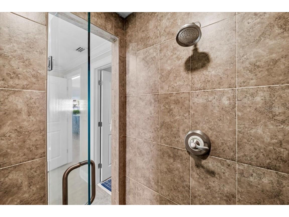 104 Club House Drive #105 Palm Coast FL 32137 FC313395 image57