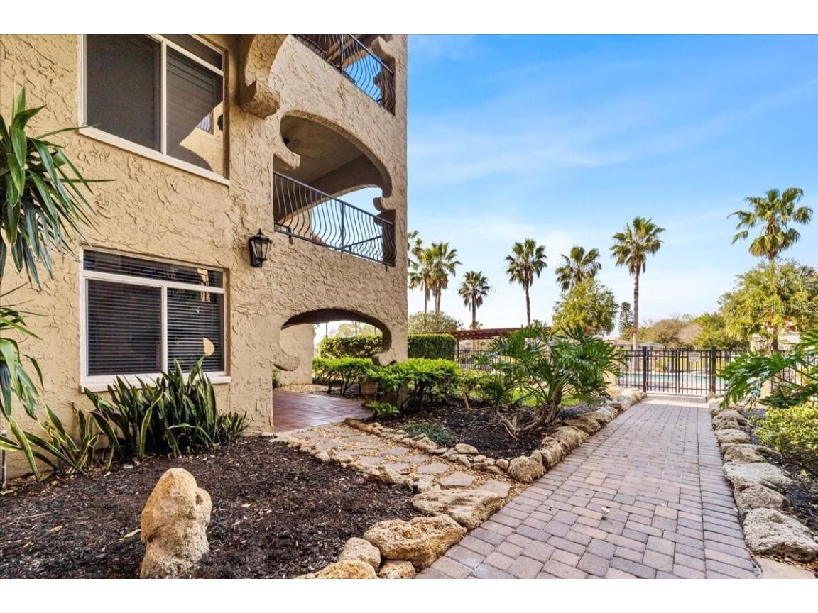 104 Club House Drive #105 Palm Coast FL 32137 FC313395 image58